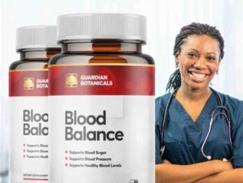 Descubre Guardian Blood Balance y mejora tu salud digestiva y metabólica con ingredientes naturales. ¡Compra ahora y aprovecha un 20% de descuento! Compra aquí