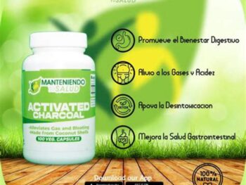 Animale ME Capsules son tu aliado para una vida más saludable, aumentando la energía y mejorando el bienestar. ¡Compra ahora antes de que se agoten! ¡Consigue las tuyas aquí!