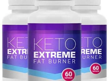 Keto Extreme Fat Burner te ayuda a maximizar tu pérdida de peso con ingredientes naturales potentes. ¡Aprovecha un descuento del 15% comprando aquí antes de que se agote!