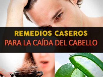 FOLLICLERX es la solución perfecta para combatir la caída del cabello y favorecer su crecimiento. No te quedes sin el tuyo, escasez limitada! Compra ahora en https://tierra.mx/g/FollicleRx.
