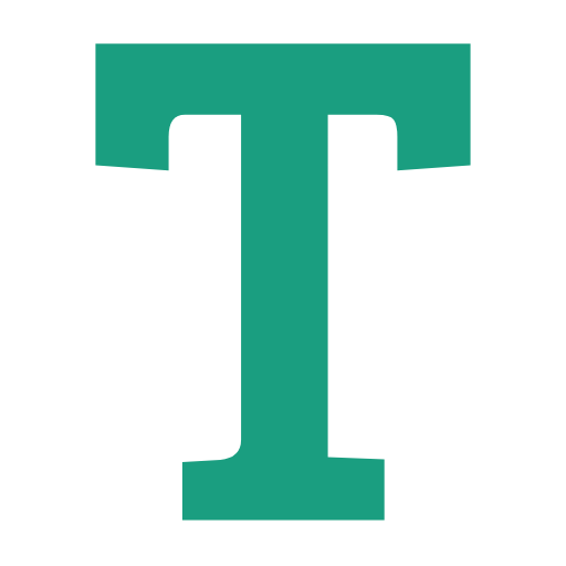 tierra