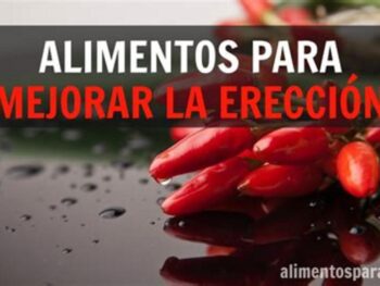 RICO BOOST es tu aliado para mejorar la erección y potenciar el deseo sexual. ¡Aprovecha el descuento especial ahora! Compra aquí.