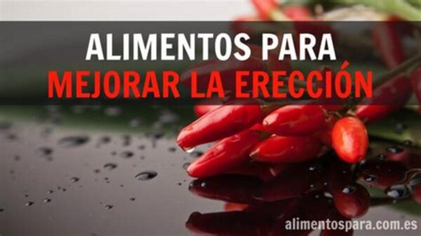 RICO BOOST es tu aliado para mejorar la erección y potenciar el deseo sexual. ¡Aprovecha el descuento especial ahora! Compra aquí.