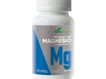 CANDID-EX TERMOQUEMADOR es tu aliado para quemar grasa de manera efectiva y aumentar tu energía. ¡No esperes más para obtener resultados visibles! Compra ahora