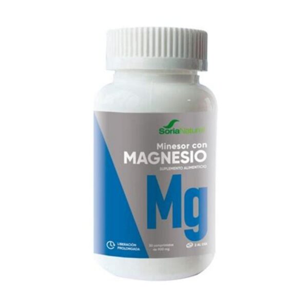 CANDID-EX TERMOQUEMADOR es tu aliado para quemar grasa de manera efectiva y aumentar tu energía. ¡No esperes más para obtener resultados visibles! Compra ahora