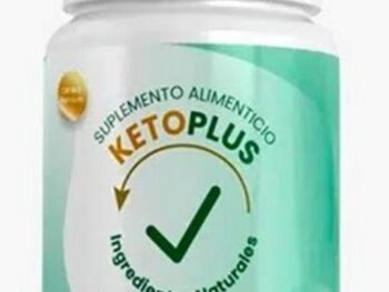 Keto Plus acelera tu metabolismo de manera natural, mejora tu estado de ánimo y optimiza tu energía diaria. ¡Compra ahora antes de que se agoten! Comprar aquí