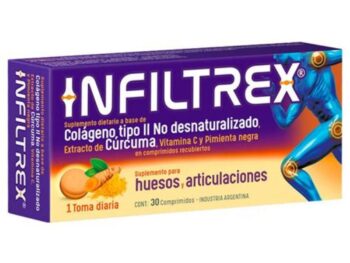 STEEZ ALIVIA EL DOLOR mejora el dolor articular y la salud de tus articulaciones. ¡Compra ahora y descubre los beneficios en tu rutina diaria! Adquiere el tuyo aquí.