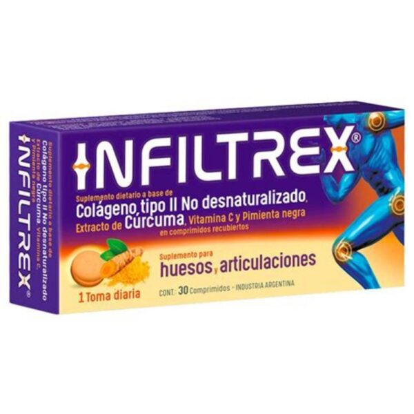 STEEZ ALIVIA EL DOLOR mejora el dolor articular y la salud de tus articulaciones. ¡Compra ahora y descubre los beneficios en tu rutina diaria! Adquiere el tuyo aquí.
