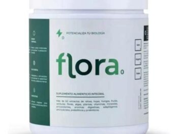 Descubre una revolución rejuvenecedora para tu piel con SIMPLA 360 REJUVENESCEDORA. Añádelo a tu rutina diaria y observa cambios notables. ¡Oferta por tiempo limitado! Compra ahora.
