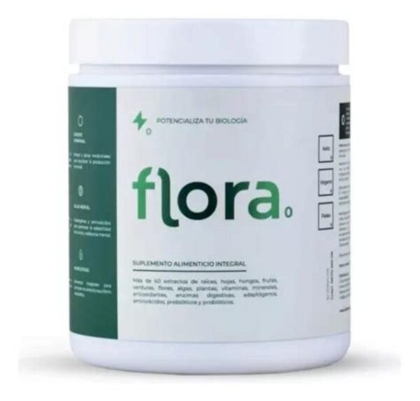 Descubre una revolución rejuvenecedora para tu piel con SIMPLA 360 REJUVENESCEDORA. Añádelo a tu rutina diaria y observa cambios notables. ¡Oferta por tiempo limitado! Compra ahora.