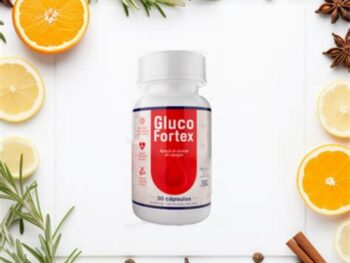 ¿Buscas regular tus niveles de azúcar de manera natural? ¡GlucoFortex es tu solución! Con su fórmula avanzada, equilibrarás tu insulina y glucosa. Compra ahora y asegura tu salud.
