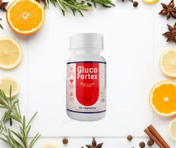 ¿Buscas regular tus niveles de azúcar de manera natural? ¡GlucoFortex es tu solución! Con su fórmula avanzada, equilibrarás tu insulina y glucosa. Compra ahora y asegura tu salud.